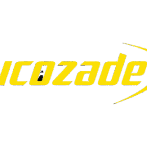 lucozade