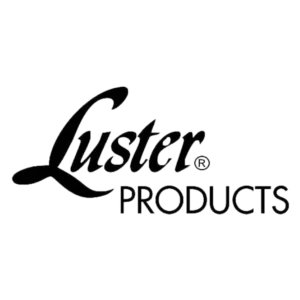 lusters product logo 300x300