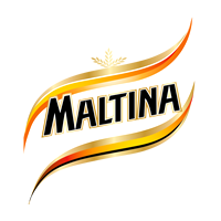 maltina