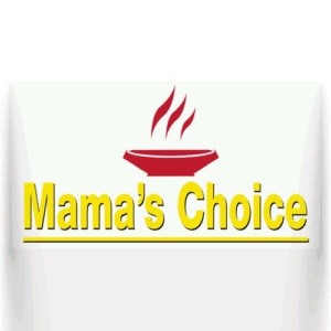 mama's choice