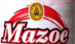 mazoe