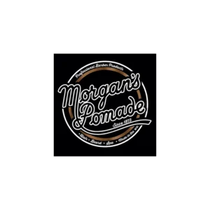 morgans product logo 300x300