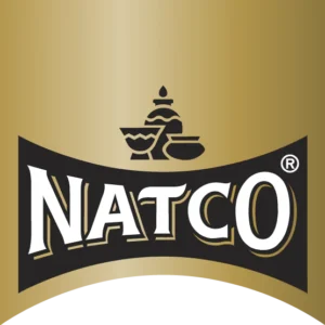 natco