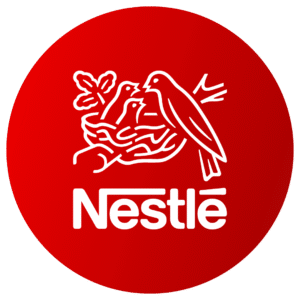 nestle