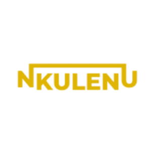 nkulenu