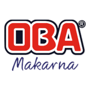 oba