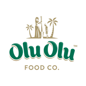 olu olu