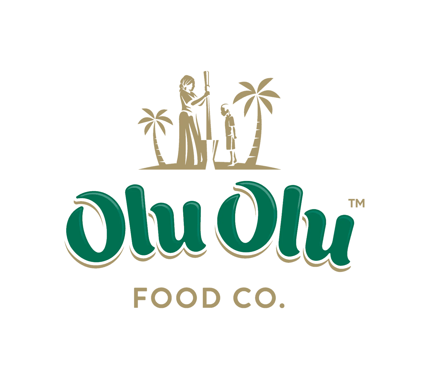 olu olu olu olu