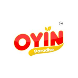oyin