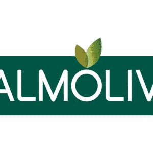 palmolive