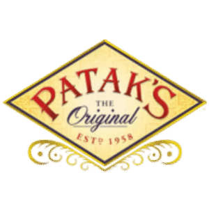 patak