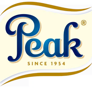 peak