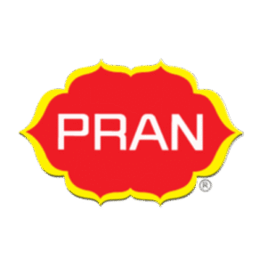 pran