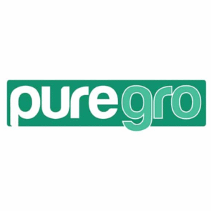 pure gro