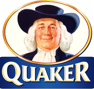 quaker