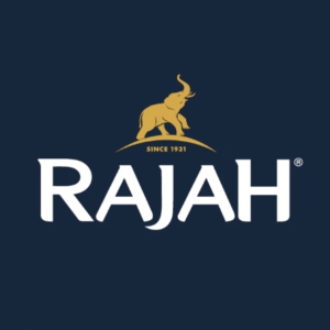 rajah