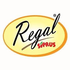 regal