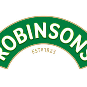 robinsons