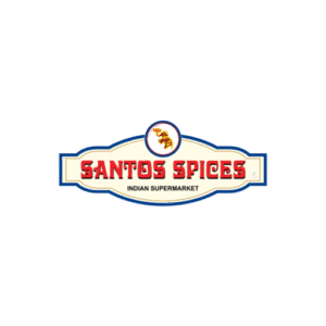santos