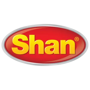 shaan