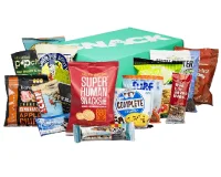 snacks category img