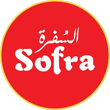sofra