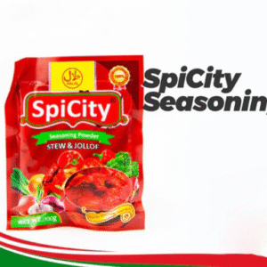 spicity