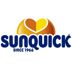 sunquick