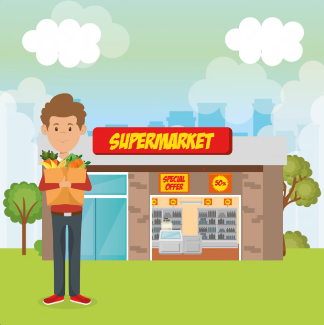 superstore pic
