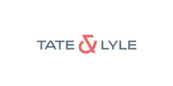 tate lyle