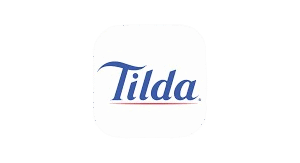 tilda