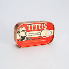 titus