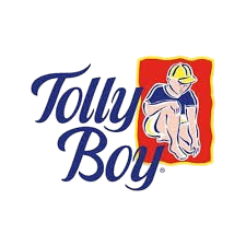 tolly boy