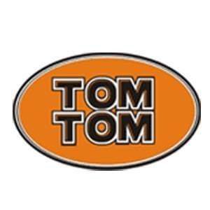 tom tom