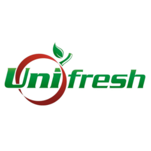 unifresh