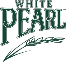 white pearl