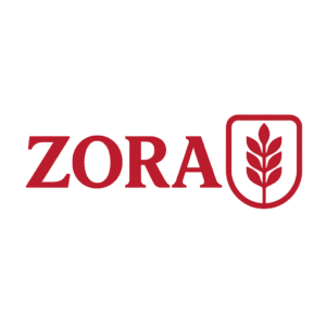 zora