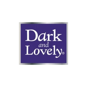 dark lovley product logo 300x300