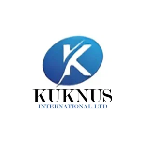 kuknus collection