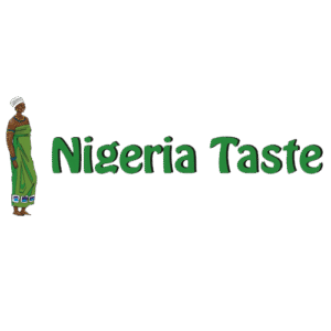 nigeria taste