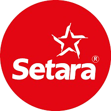 setara