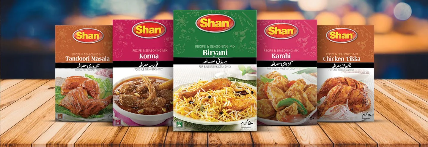 shaan