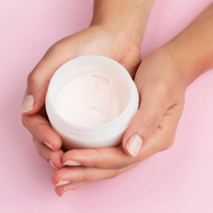 Body Butter