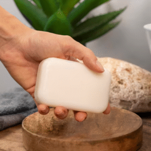 Soaps