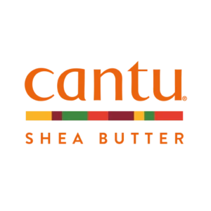 cantu