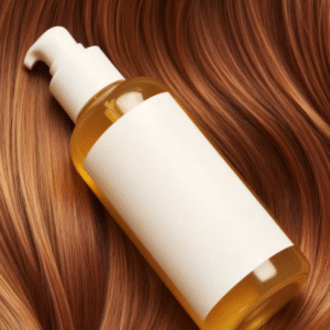 Conditioners