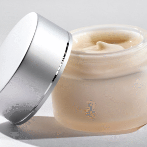 Curling Creams