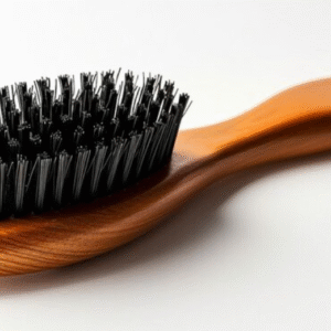 Detangler