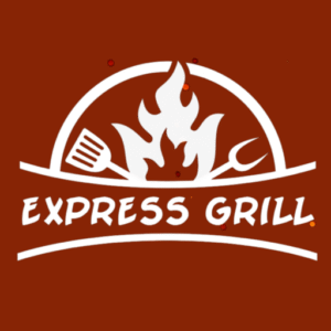 express grill