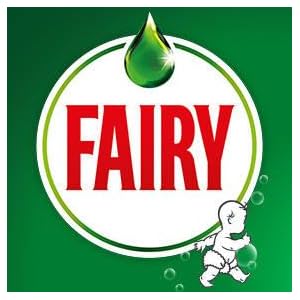 fairy